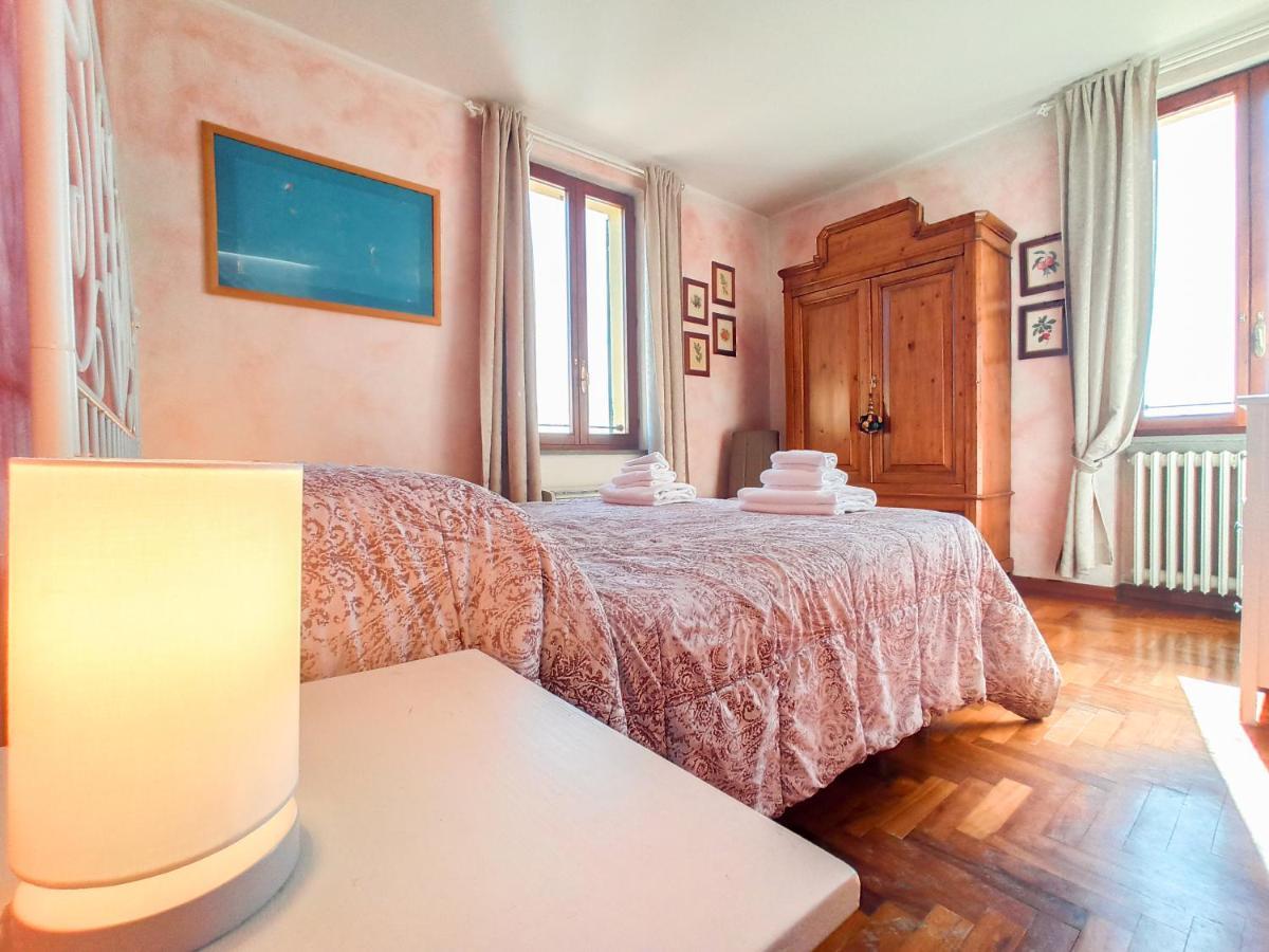 Domus Volumnia Country House Perugia Ngoại thất bức ảnh