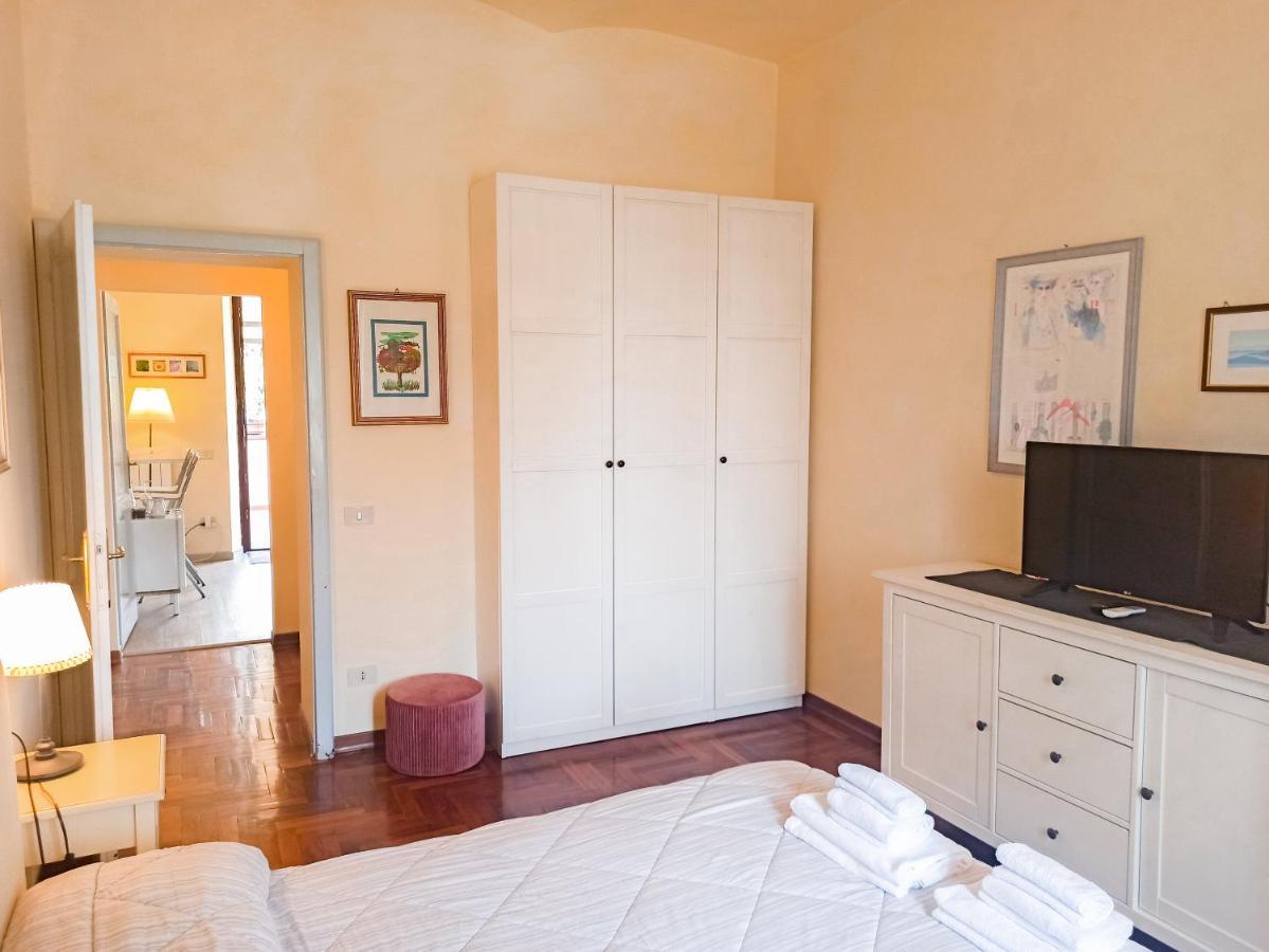 Domus Volumnia Country House Perugia Ngoại thất bức ảnh