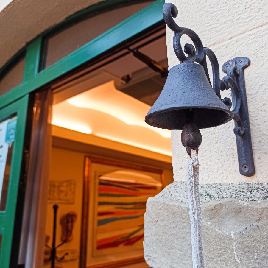 Domus Volumnia Country House Perugia Ngoại thất bức ảnh