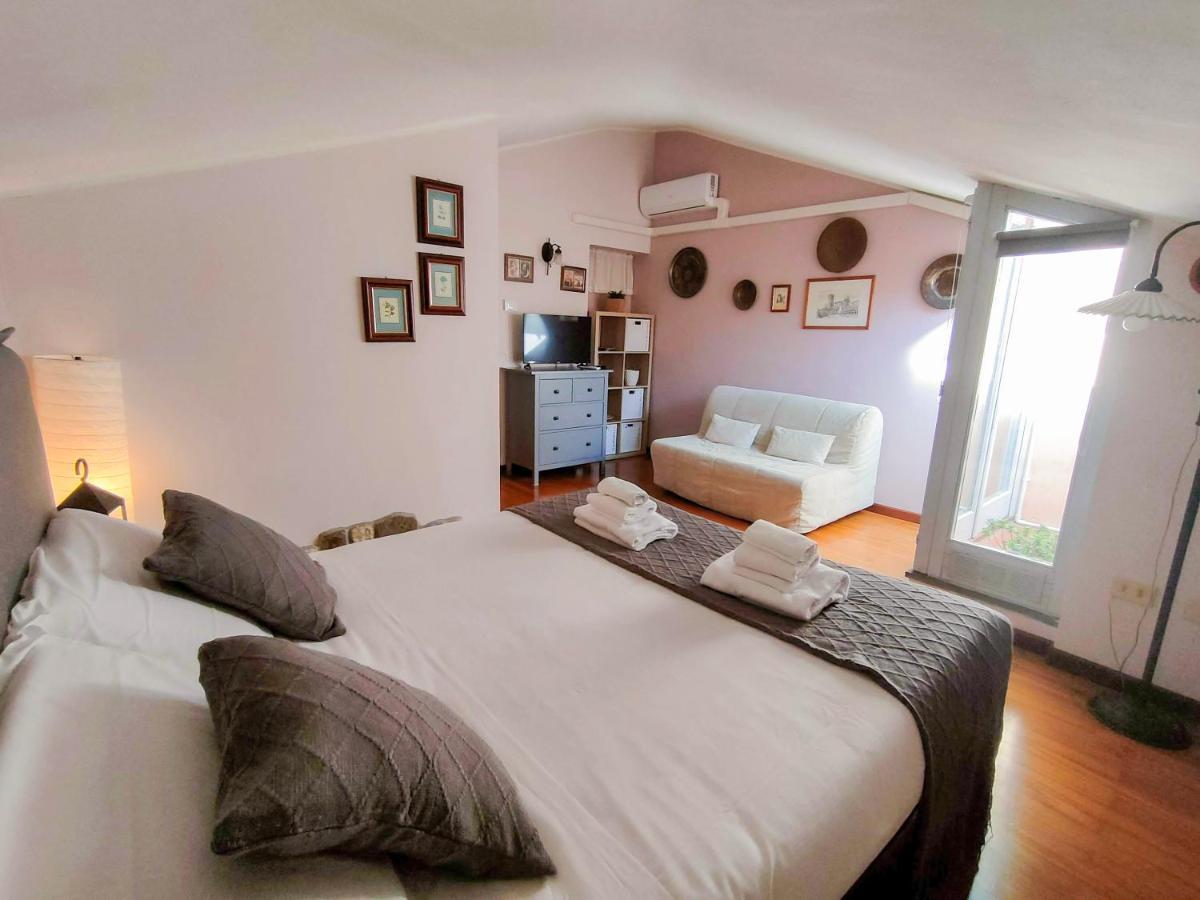 Domus Volumnia Country House Perugia Ngoại thất bức ảnh