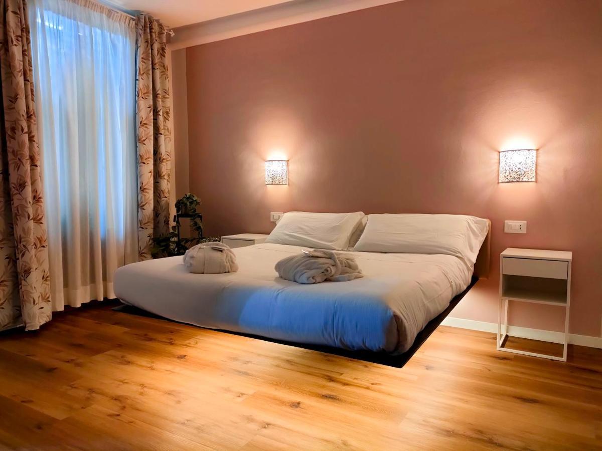 Domus Volumnia Country House Perugia Ngoại thất bức ảnh