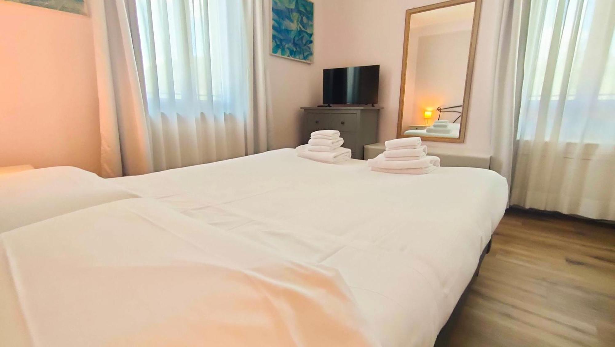 Domus Volumnia Country House Perugia Phòng bức ảnh