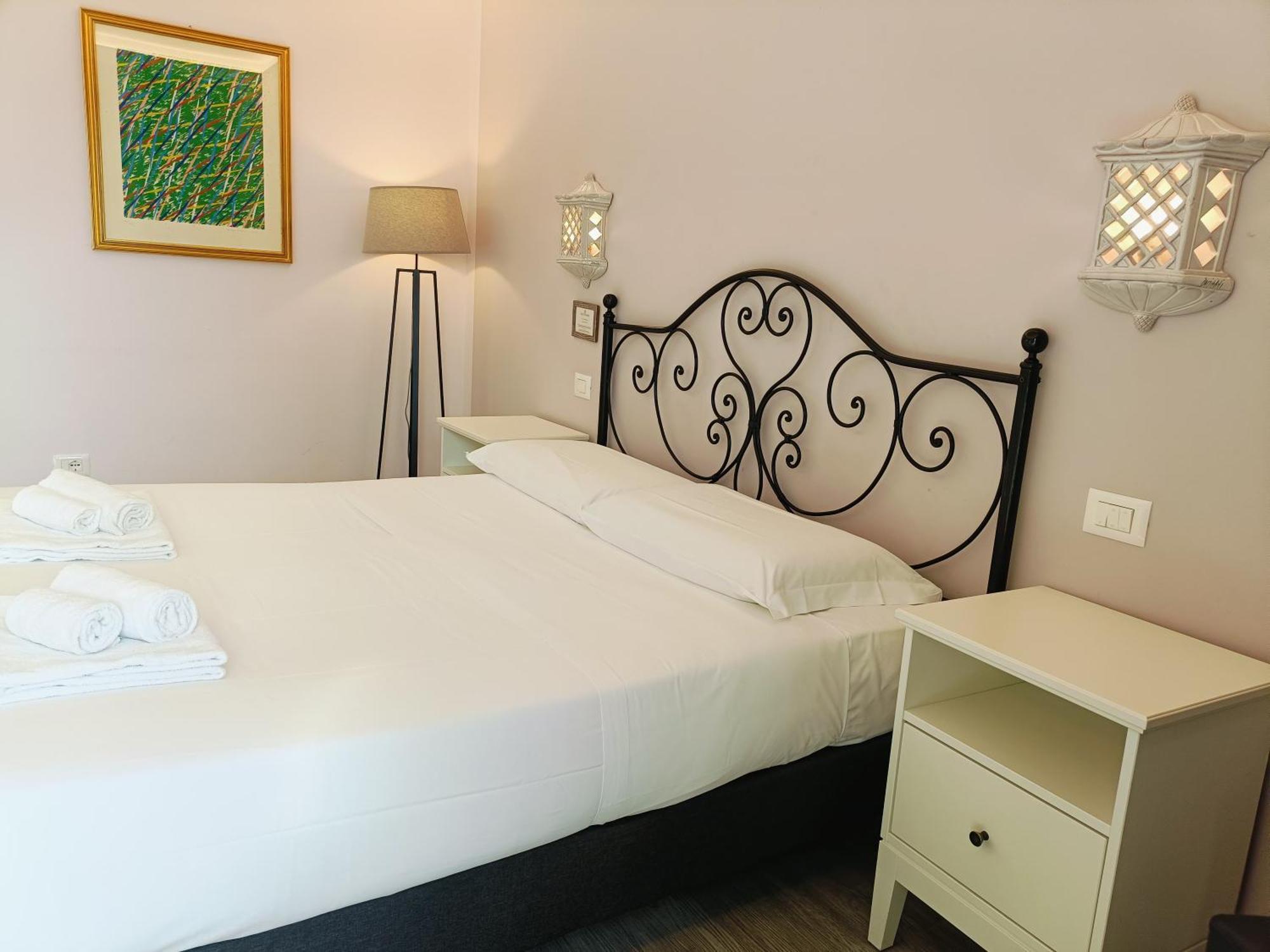 Domus Volumnia Country House Perugia Ngoại thất bức ảnh