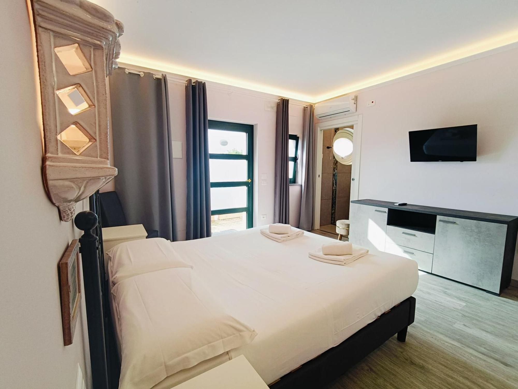 Domus Volumnia Country House Perugia Ngoại thất bức ảnh