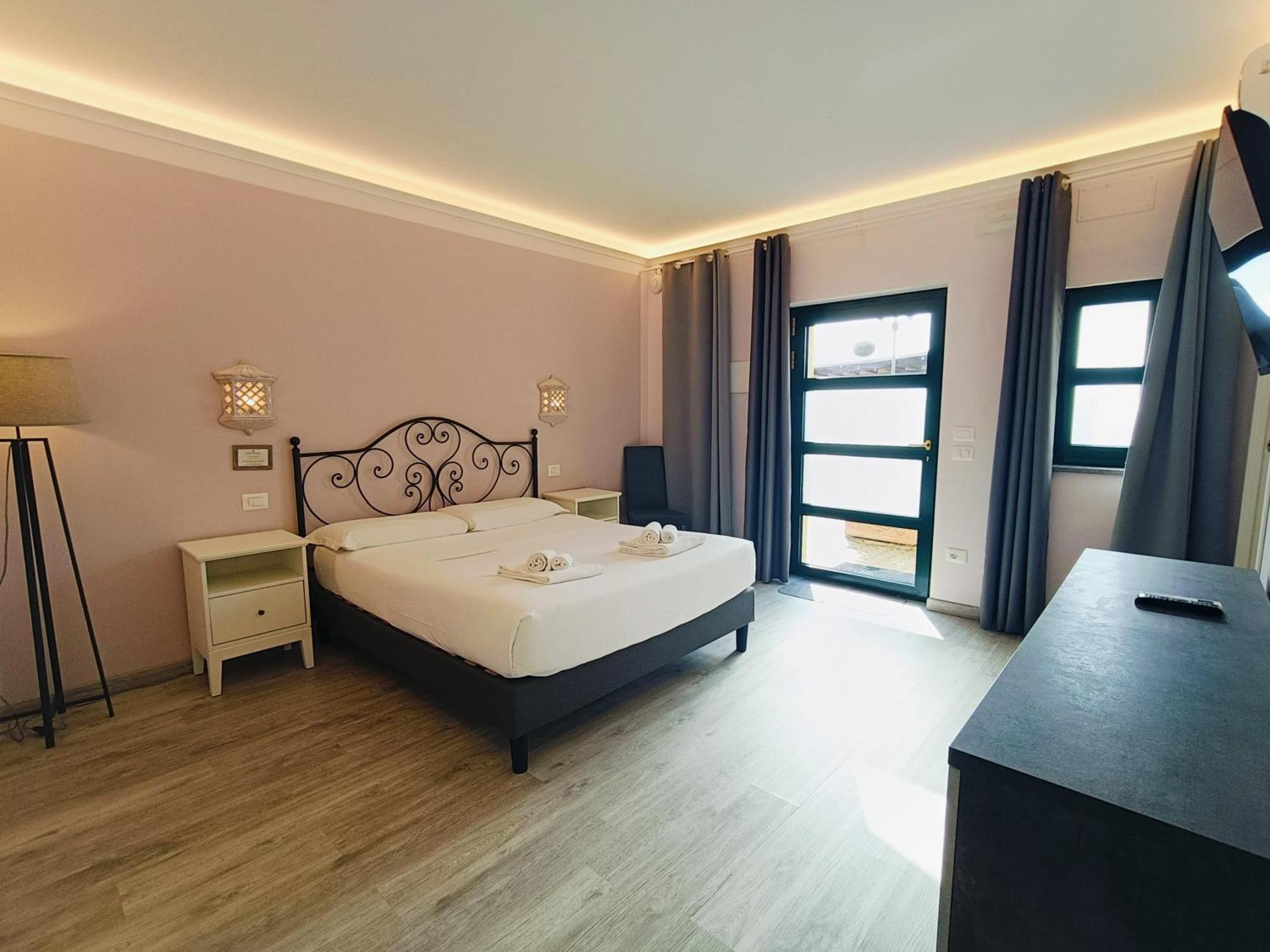 Domus Volumnia Country House Perugia Ngoại thất bức ảnh