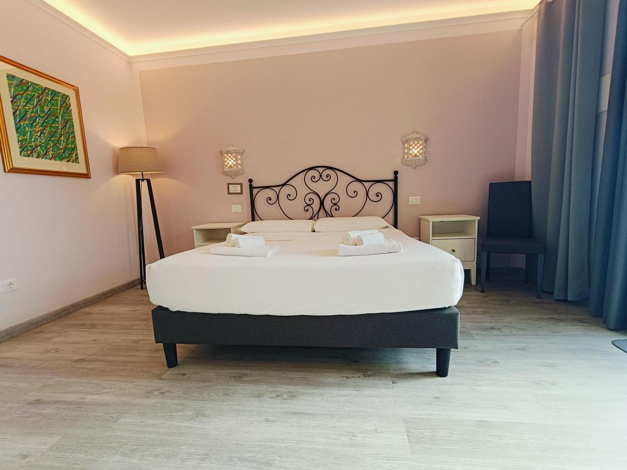Domus Volumnia Country House Perugia Ngoại thất bức ảnh