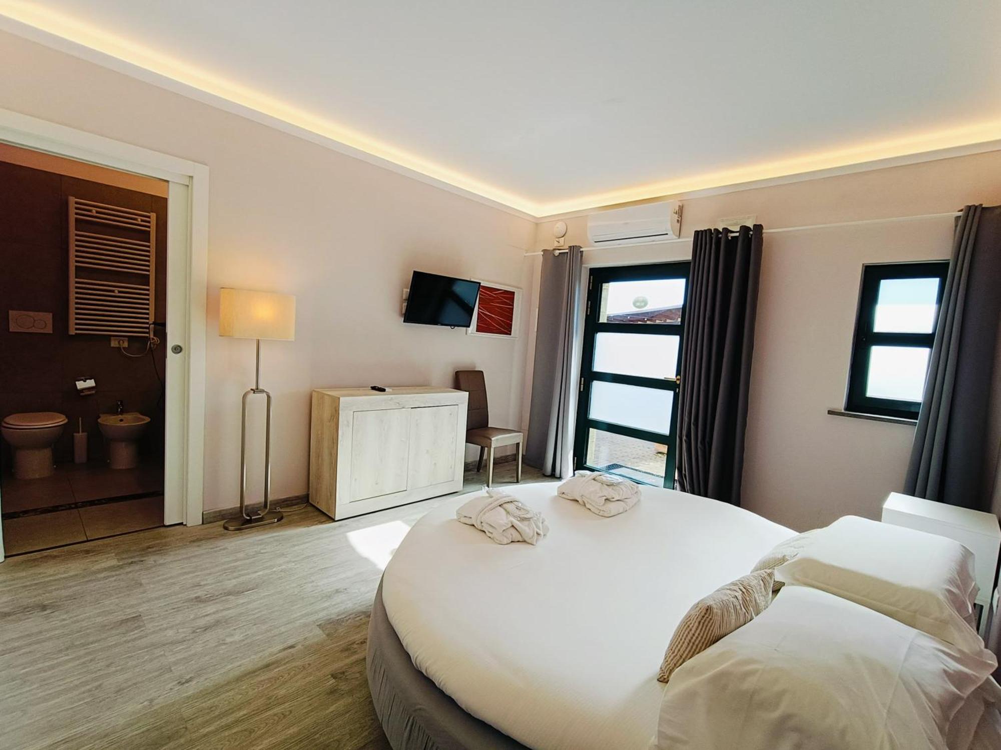 Domus Volumnia Country House Perugia Ngoại thất bức ảnh