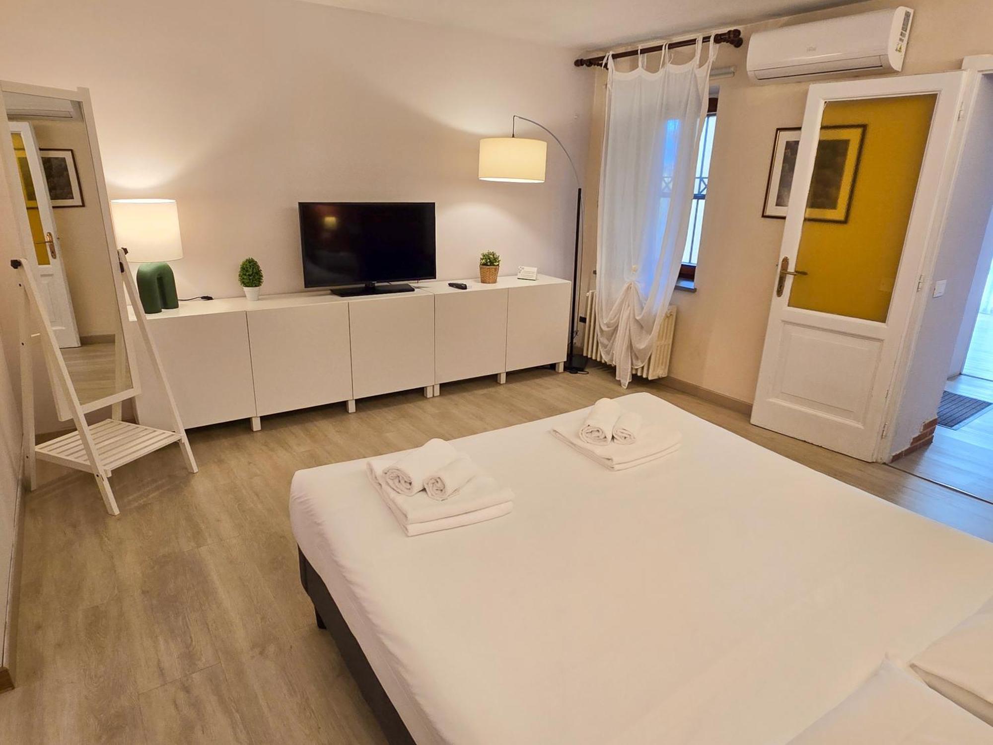 Domus Volumnia Country House Perugia Ngoại thất bức ảnh