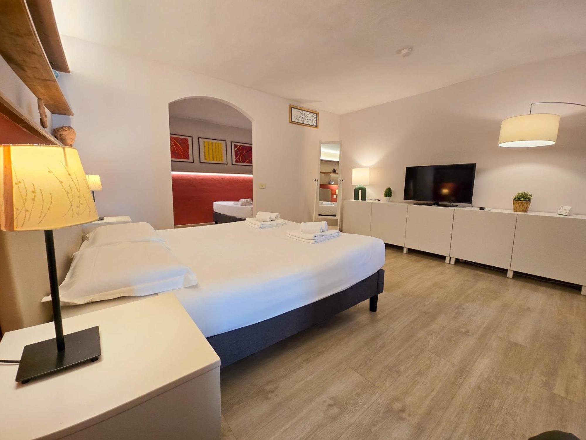 Domus Volumnia Country House Perugia Ngoại thất bức ảnh