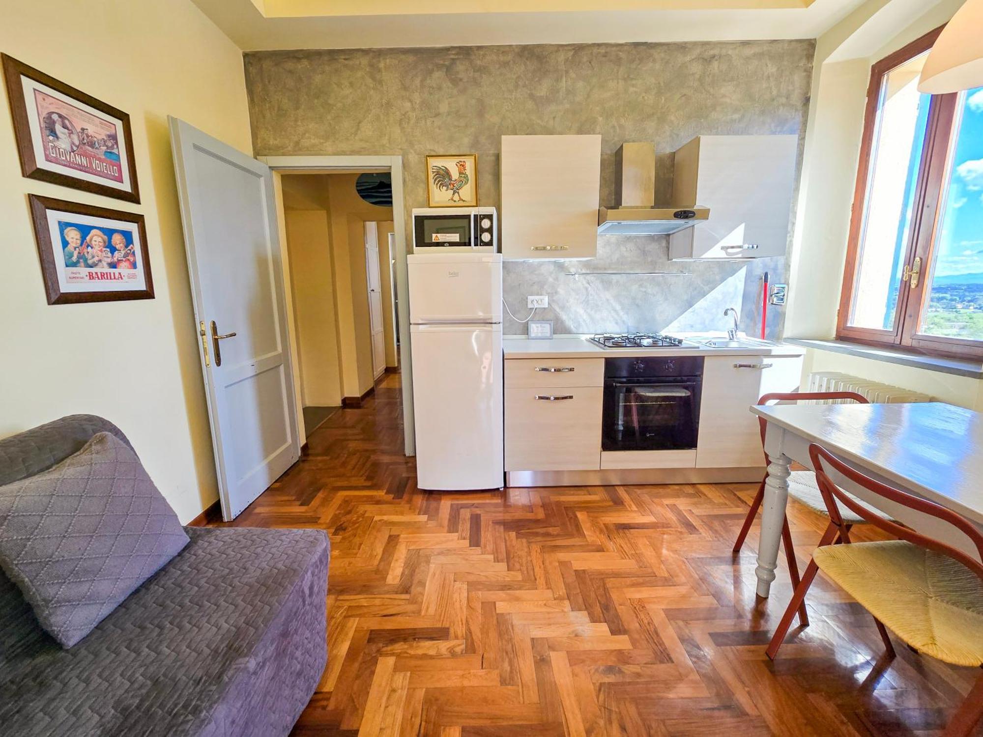Domus Volumnia Country House Perugia Ngoại thất bức ảnh