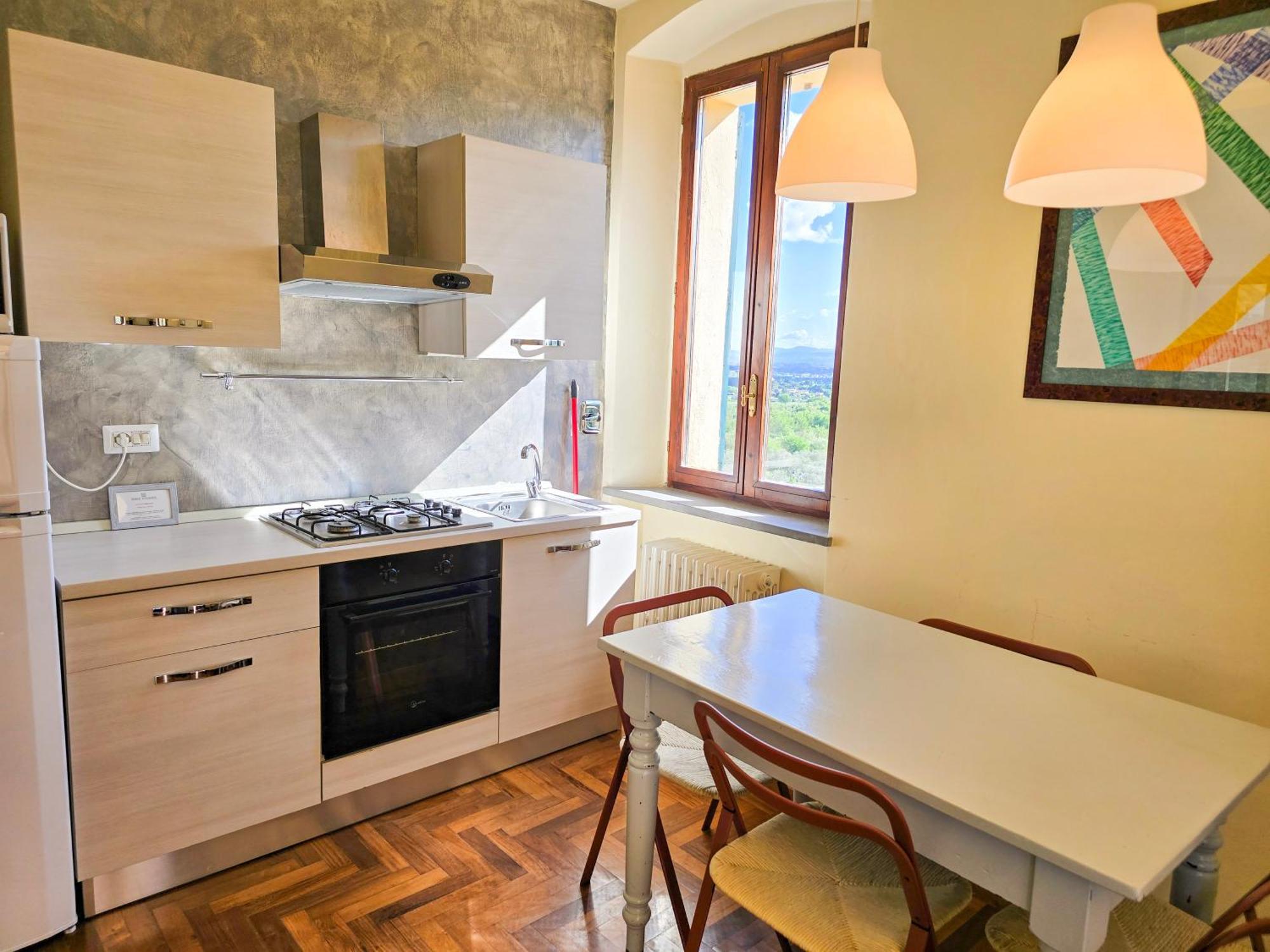 Domus Volumnia Country House Perugia Phòng bức ảnh