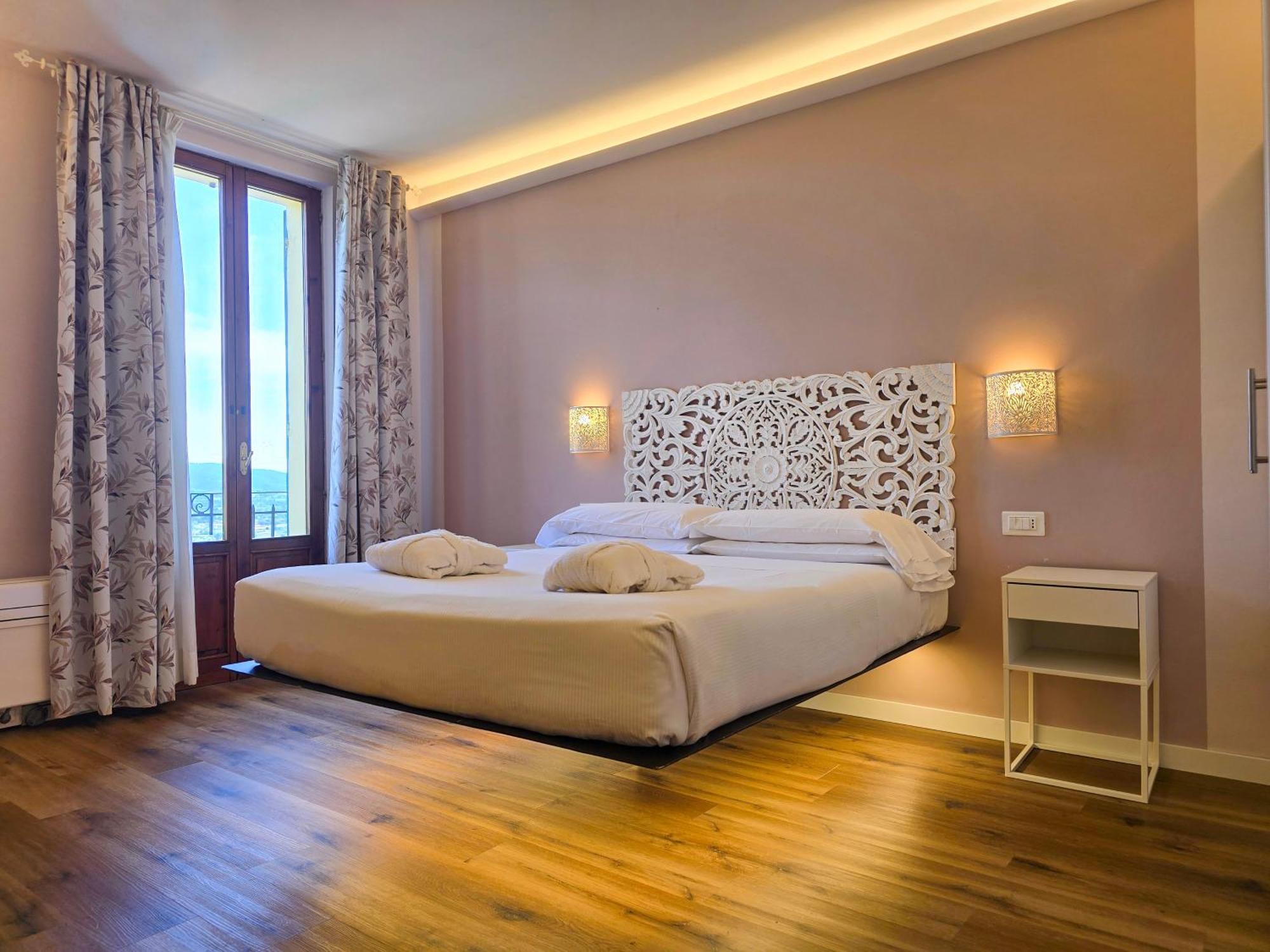 Domus Volumnia Country House Perugia Ngoại thất bức ảnh