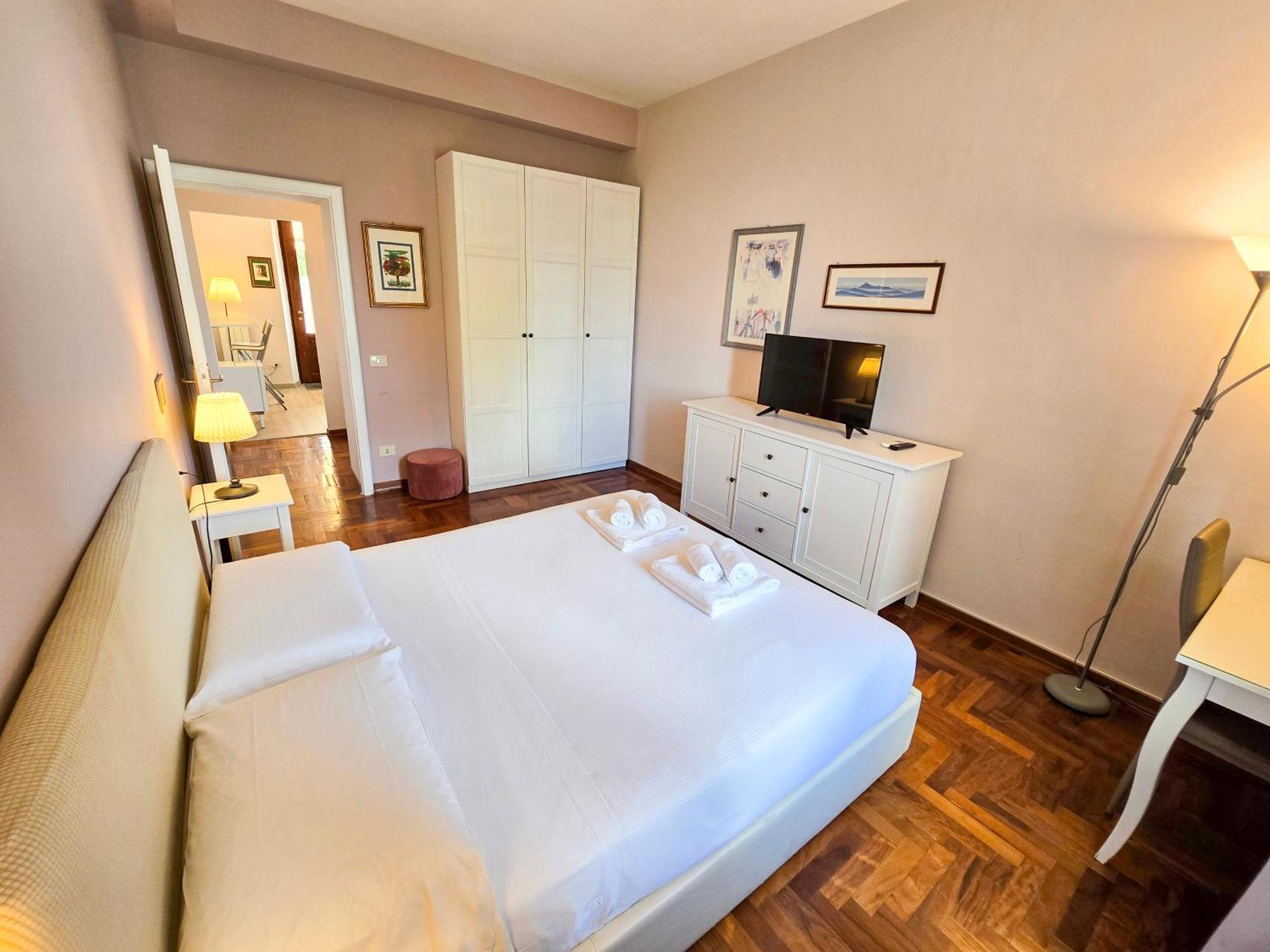 Domus Volumnia Country House Perugia Ngoại thất bức ảnh