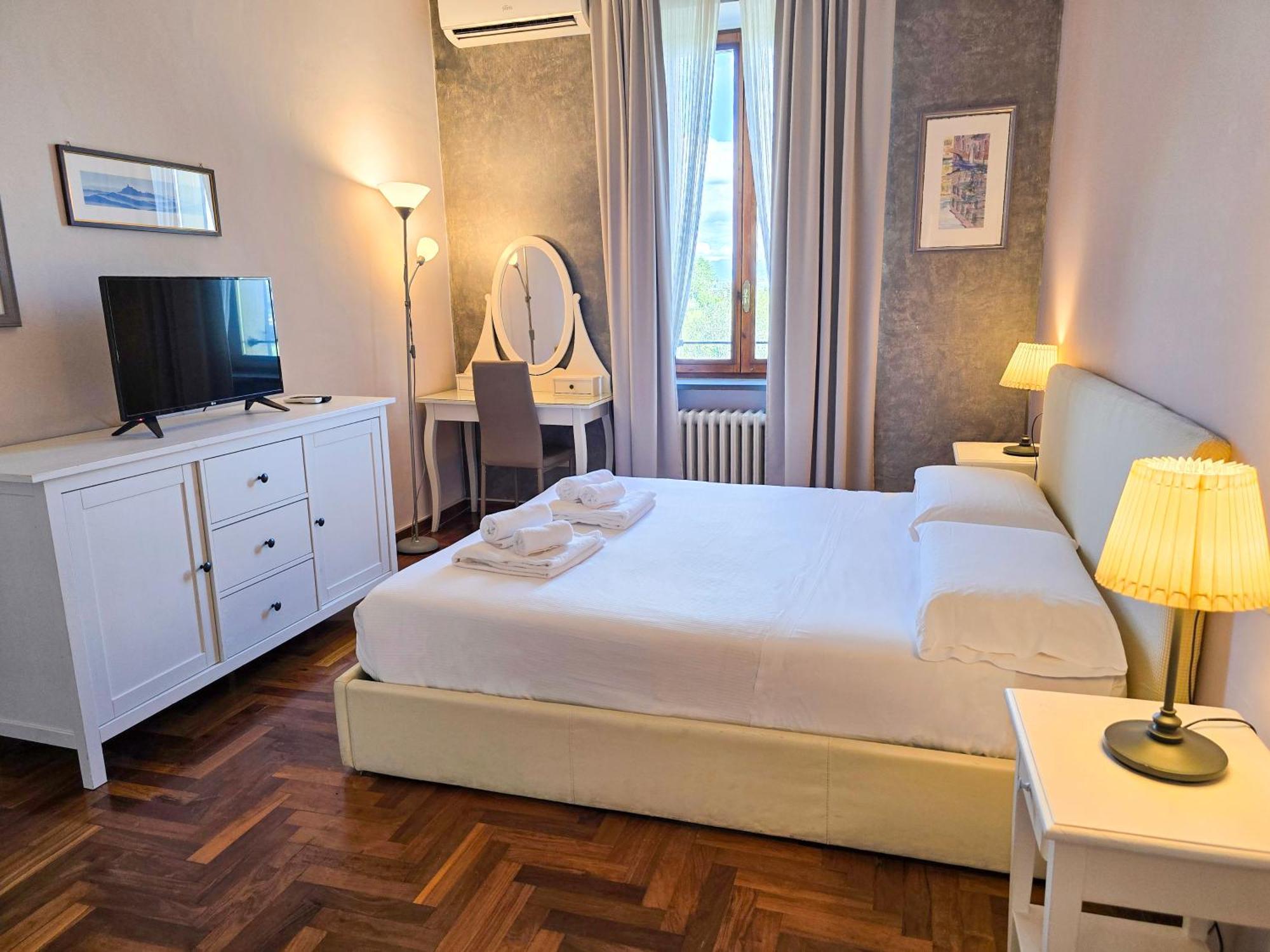 Domus Volumnia Country House Perugia Ngoại thất bức ảnh